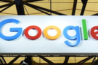 remove mugshots post articles news delete negative links from google