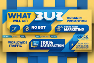 help you grow your substack through setup, strategy, and promotion