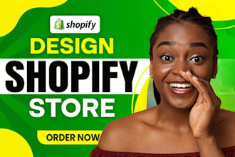 do fully optimized shopify website, ranking shopify, shopify inventory manager