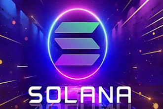 create solana trading bot, crypto trading bot, trading bot, pump fun bot,