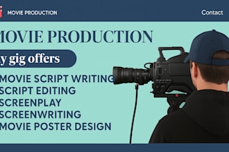do movie script, screenplay, screenwriting, film script movie