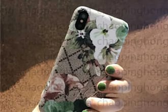design and deliver stylish custom mobile covers for all phone models no 1