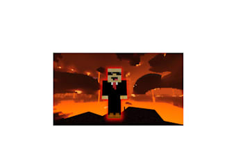make you a minecraft java mod
