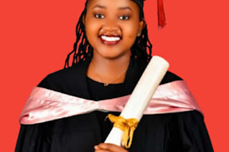 do computer science on cloud computing ,cybersecurity networking n data science