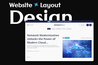 expert UX UI designer for webflow figma and branding