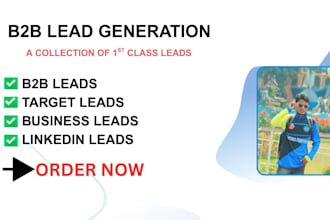 expert google maps scraping and lead generation services