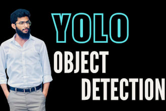 do yolo object detection