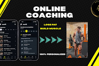 program and periodize your training for continuous progress