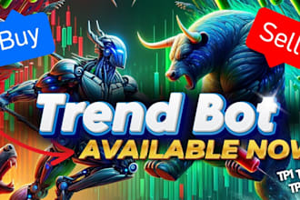create forex trading bot,forex ea bot,forex bot trading bot,forex trading bot