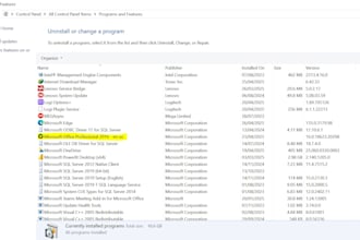 fix computer and tech issues fast and reliable support