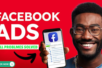 do facebook meta ads campaign manager, fb advertising, marketing expert