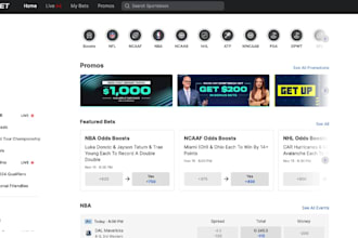 do decentralized crypto prediction marketplace like polymarket,kalshi prediction