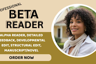 beta and critique romance, fantasy, scifi, mystery, alpha reader, beta reader