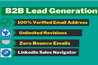 deliver you binance leads, depositor leads, forex crypto leads, bank leads