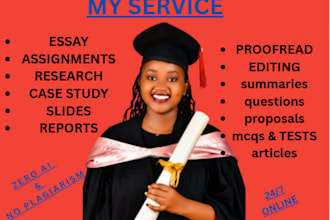 do research chemistry on organometallic biochemistry polymer n organic chemistry