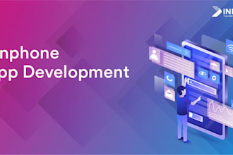 build  high performance linphone app textplus clone app sip app esim app