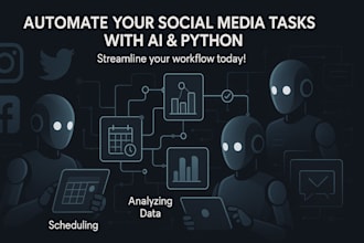 create powerful machine learning systems for your business