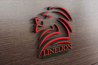 do modern minimalist business logo design, brand identity and branding kit