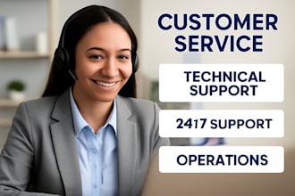 offer top customer service, customer support, email support, live chat support