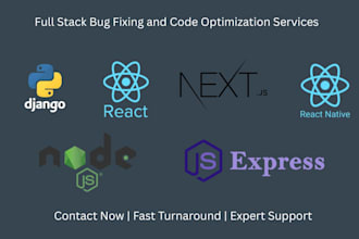 create shopify store webapp development website python n8n automation project