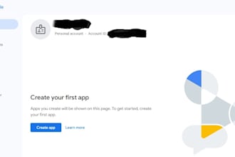 reactivate your closed google play console account