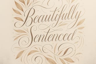 elegant printable wall art inspirational minimalist quotes