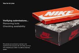 setup shoes bot, snkrs app bot, kobe shoes bot, snkrs bot,tinder bot,ticket bot