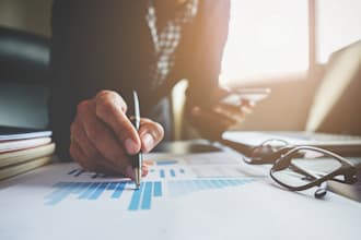 be your government relations and policy advisor