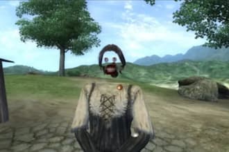 game test for bug detection, gameplay analysis, and quality assur