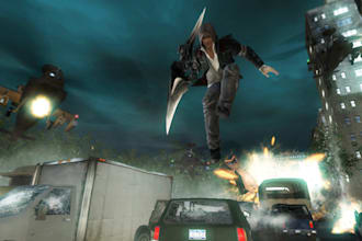develop unreal engine game prototype multiplayer video game for unreal engine 5