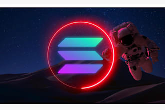 solana game, copy trade bot, solana website, volume bot, telegram bot