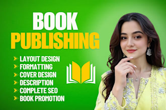 publish book on amazon kindle kdp, book formatting, amazon kdp book publishing