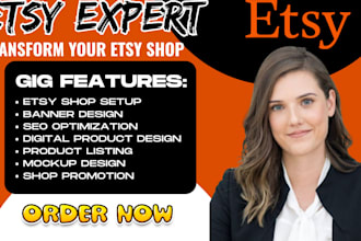 do etsy digital product etsy shop seo etsy digital product design etsy listing