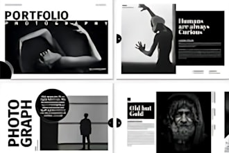 build squarespace personal portfolio website squarespace photography website