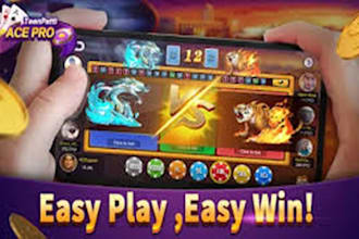 help make rummy game teen patti yono apk crash game
