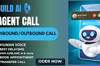 setup vapi ai calling agent ai chatbot vapi ai voice agent cold calling agent