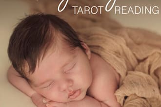 do how my pregnancy will go tarot reading same day accurate reading