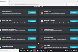 create doordash bot, grabber bot, doordash bot, batch grabber bot