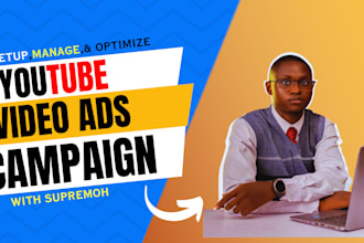 grow your youtube, instagram accounts with effective ads