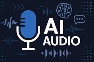 create natural ai voiceovers for videos, ads, and audiobooks