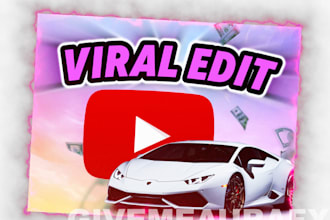 edit your youtube videos with aura