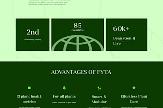 do figma design, figma website, figma design website, website ui ux, mock