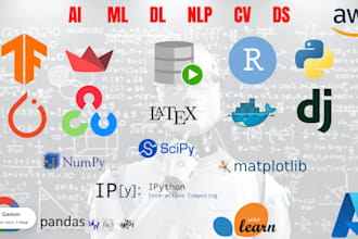 do big data analytics and data engineering projects