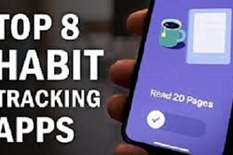 develop logistics truck booking location tracking app for android and ios web