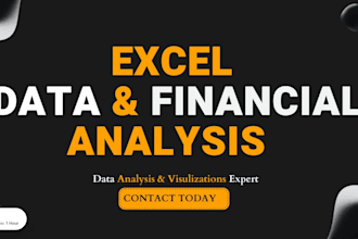 do microsoft excel spreadsheet formatting, create excel and google spreadsheet