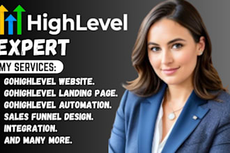 ghl website design,gohighlevel landinng landing page,gohighlevel sales, ghl a2p