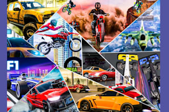 do 3d unity game development multiplayer unity 3d game web3 game shooter game