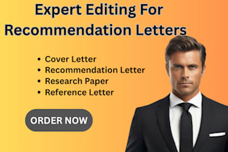 write your petition cover letter for eb1 and eb2 niw