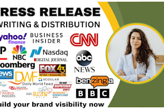 do crypto press release, crypto press release distribution, yahoo press release