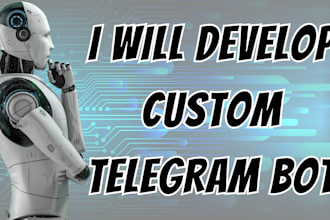 telegram trading bot, solana bot, eth bot, sui bot, crypto trading bot